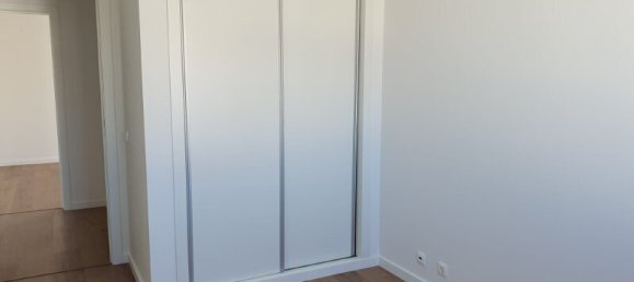 Вилла с 3 спальнями в Эрисейра, Португалия № 148642 25