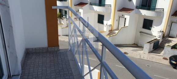 Вилла с 3 спальнями в Эрисейра, Португалия № 148642 18