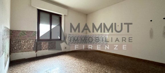 8غرفة شقة في Prato, Italy رقم 52251 2