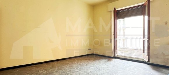 8غرفة شقة في Prato, Italy رقم 52251 13