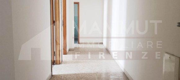 8غرفة شقة في Prato, Italy رقم 52251 16