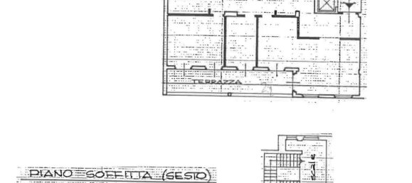 8غرفة شقة في Prato, Italy رقم 52251 21