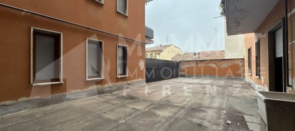 8غرفة شقة في Prato, Italy رقم 52251 20