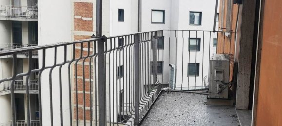 8غرفة شقة في Prato, Italy رقم 52251 15