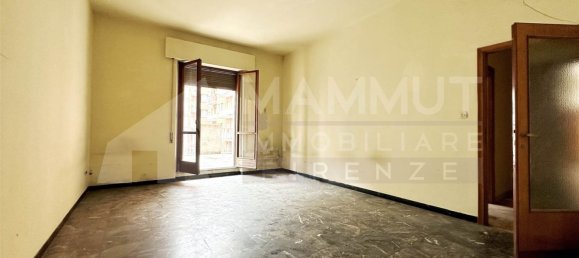 8غرفة شقة في Prato, Italy رقم 52251 14