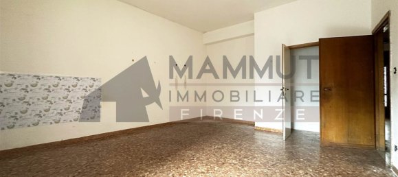 8غرفة شقة في Prato, Italy رقم 52251 3