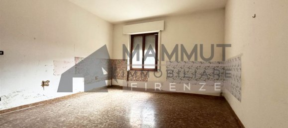 8غرفة شقة في Prato, Italy رقم 52251 10