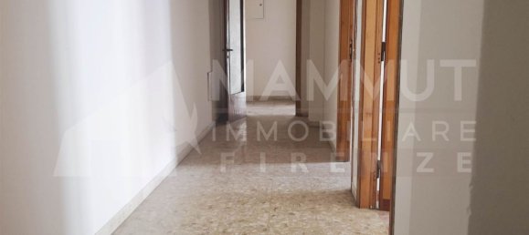 8غرفة شقة في Prato, Italy رقم 52251 19