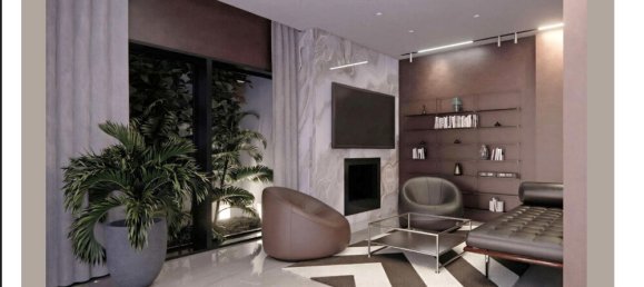 3 bedrooms Maisonette in Vari, Greece No. 95387 6