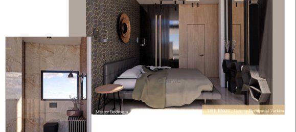 3 bedrooms Maisonette in Vari, Greece No. 95387 5