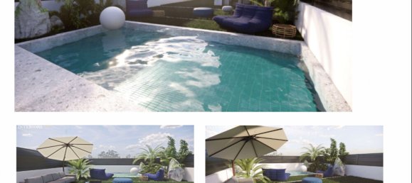 3 bedrooms Maisonette in Vari, Greece No. 95387 4