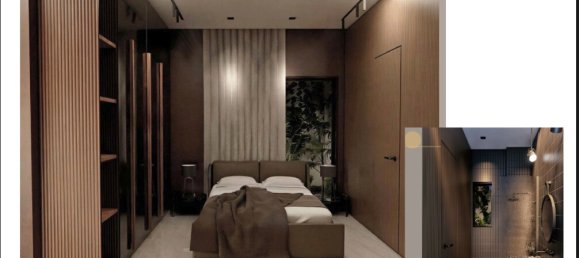 3 bedrooms Maisonette in Vari, Greece No. 95387 7