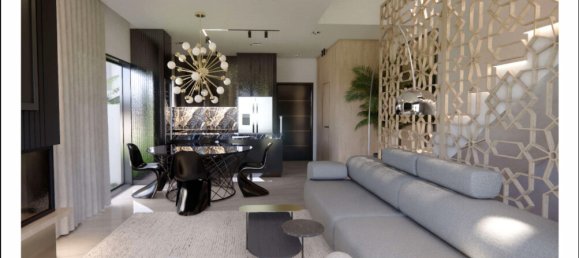 3 bedrooms Maisonette in Vari, Greece No. 95387 2