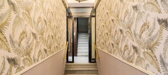 2 bedrooms Apartment in Madrid, Spain No. 119172 10