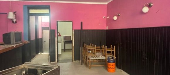 10 Schlafzimmer Stadthaus in Asturias, Spain, Nr. 162777 4