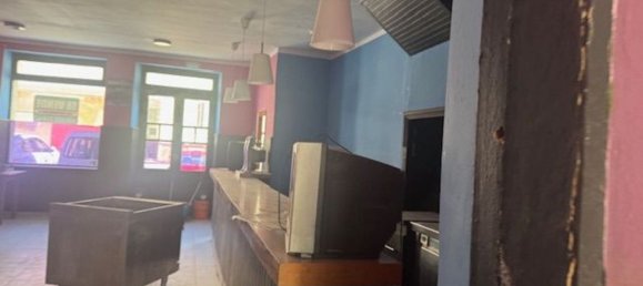 10 Schlafzimmer Stadthaus in Asturias, Spain, Nr. 162777 15