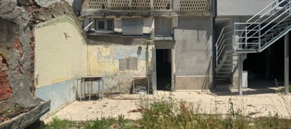 10 Schlafzimmer Stadthaus in Asturias, Spain, Nr. 162777 18