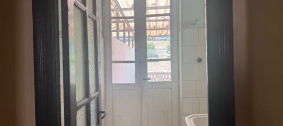 10 Schlafzimmer Stadthaus in Asturias, Spain, Nr. 162777 24