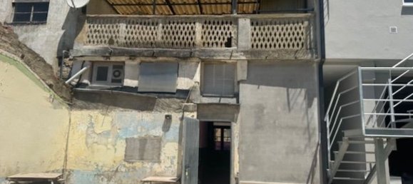 10 Schlafzimmer Stadthaus in Asturias, Spain, Nr. 162777 19