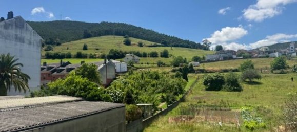 10 Schlafzimmer Stadthaus in Asturias, Spain, Nr. 162777 39