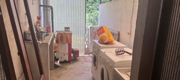 10 Schlafzimmer Stadthaus in Asturias, Spain, Nr. 162777 35