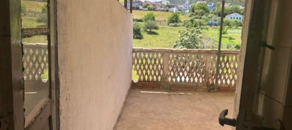 10 Schlafzimmer Stadthaus in Asturias, Spain, Nr. 162777 31