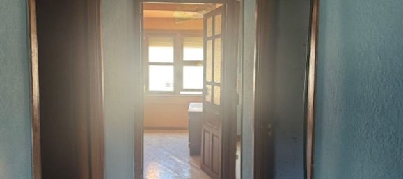 10 Schlafzimmer Stadthaus in Asturias, Spain, Nr. 162777 41