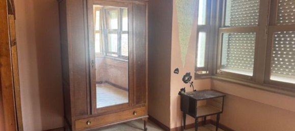 10 Schlafzimmer Stadthaus in Asturias, Spain, Nr. 162777 47