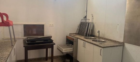 10 Schlafzimmer Stadthaus in Asturias, Spain, Nr. 162777 10