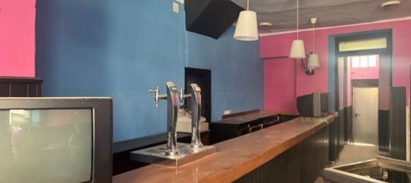 10 Schlafzimmer Stadthaus in Asturias, Spain, Nr. 162777 3