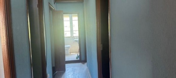 10 Schlafzimmer Stadthaus in Asturias, Spain, Nr. 162777 48