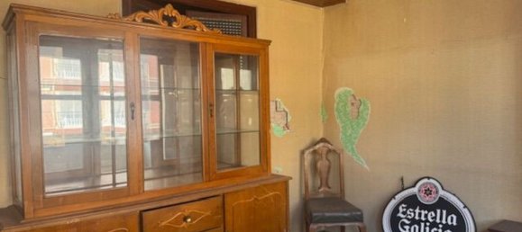 10 Schlafzimmer Stadthaus in Asturias, Spain, Nr. 162777 28