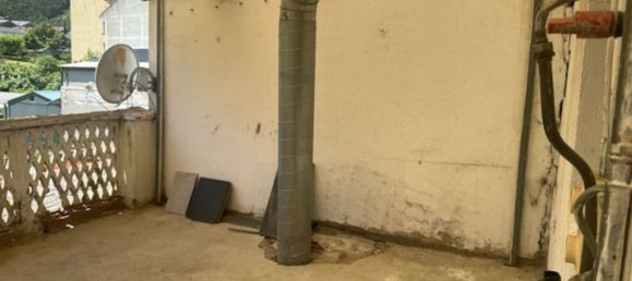 10 Schlafzimmer Stadthaus in Asturias, Spain, Nr. 162777 32