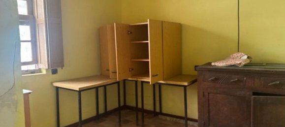 10 Schlafzimmer Stadthaus in Asturias, Spain, Nr. 162777 23