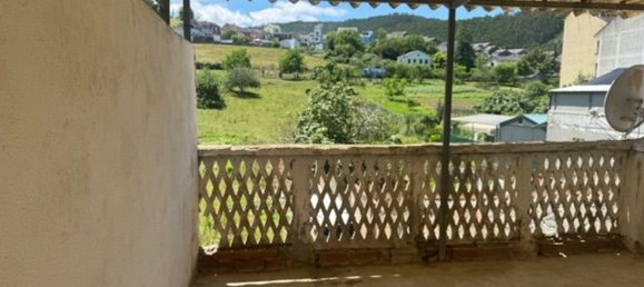 10 Schlafzimmer Stadthaus in Asturias, Spain, Nr. 162777 34