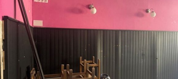 10 Schlafzimmer Stadthaus in Asturias, Spain, Nr. 162777 17