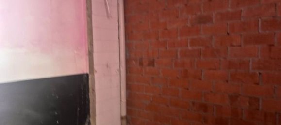 10 Schlafzimmer Stadthaus in Asturias, Spain, Nr. 162777 13