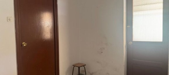 10 Schlafzimmer Stadthaus in Asturias, Spain, Nr. 162777 21