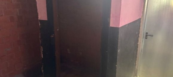 10 Schlafzimmer Stadthaus in Asturias, Spain, Nr. 162777 12