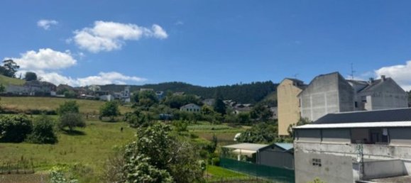 10 Schlafzimmer Stadthaus in Asturias, Spain, Nr. 162777 38