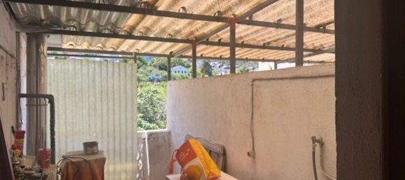 10 Schlafzimmer Stadthaus in Asturias, Spain, Nr. 162777 40