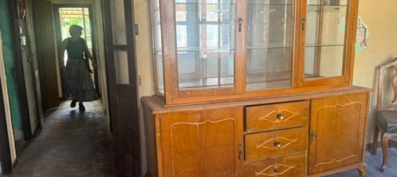 10 Schlafzimmer Stadthaus in Asturias, Spain, Nr. 162777 29