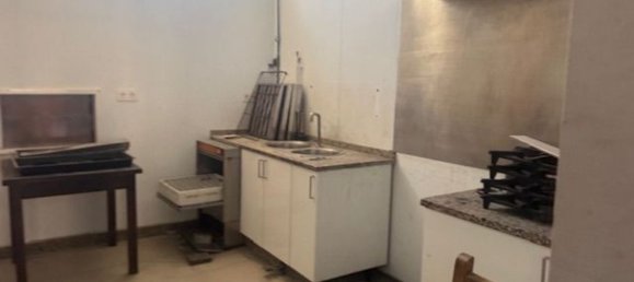 10 Schlafzimmer Stadthaus in Asturias, Spain, Nr. 162777 9