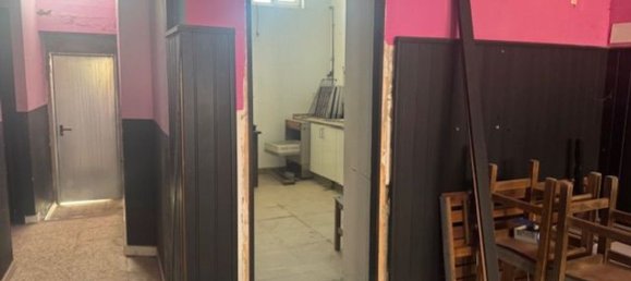 10 Schlafzimmer Stadthaus in Asturias, Spain, Nr. 162777 7