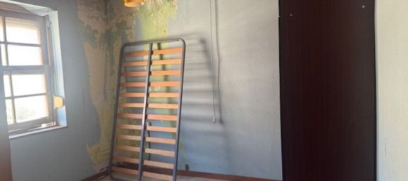 10 Schlafzimmer Stadthaus in Asturias, Spain, Nr. 162777 46