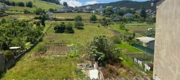 10 Schlafzimmer Stadthaus in Asturias, Spain, Nr. 162777 49