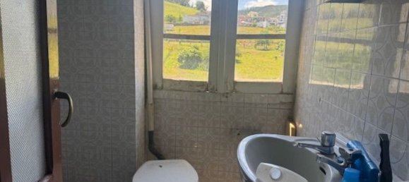 10 Schlafzimmer Stadthaus in Asturias, Spain, Nr. 162777 50