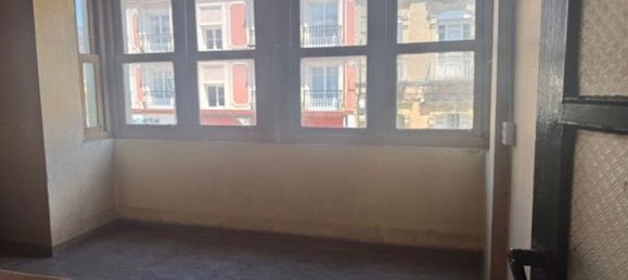 10 Schlafzimmer Stadthaus in Asturias, Spain, Nr. 162777 27