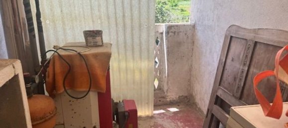 10 Schlafzimmer Stadthaus in Asturias, Spain, Nr. 162777 36