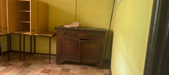 10 Schlafzimmer Stadthaus in Asturias, Spain, Nr. 162777 22